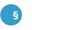 Logo RA Pavel Arbeitsrechtler Hannover